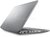 Dell N013L545014EMEA_VP_UBU dell latitude 5450 14.0" fhd, intel core i7-1355 (4.3ghz), 16gb, 512gb ssd, linux