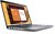 Dell N013L545014EMEA_VP_UBU dell latitude 5450 14.0" fhd, intel core i7-1355 (4.3ghz), 16gb, 512gb ssd, linux