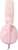 White Shark WS GH-2440P white shark parrot-p, gh-2440p, gamer fejhallgató, pink