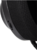 White Shark WS GH-2440B white shark parrot-b, gh-2440b, gamer fejhallgató, fekete