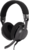 White Shark WS GH-2440B white shark parrot-b, gh-2440b, gamer fejhallgató, fekete