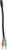 White Shark WS GH-2440B white shark parrot-b, gh-2440b, gamer fejhallgató, fekete