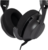 White Shark WS GH-2440B white shark parrot-b, gh-2440b, gamer fejhallgató, fekete