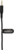 White Shark WS GH-2440B white shark parrot-b, gh-2440b, gamer fejhallgató, fekete