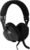 White Shark WS GH-2440B white shark parrot-b, gh-2440b, gamer fejhallgató, fekete