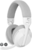 White Shark WS WGH-2441W white shark falcon-w, gh-2441w, vezeték nélküli gamer fejhallgató, fehér