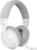 White Shark WS WGH-2441W white shark falcon-w, gh-2441w, vezeték nélküli gamer fejhallgató, fehér