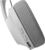 White Shark WS WGH-2441W white shark falcon-w, gh-2441w, vezeték nélküli gamer fejhallgató, fehér