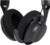 White Shark WS WGH-2441B white shark falcon-b, gh-2441b, vezeték nélküli gamer fejhallgató, fekete
