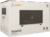 SBOX SBOX BT-60W sbox tango-w, gt-60w bluetooth hangszóró, fehér, 60w