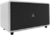 SBOX SBOX BT-60W sbox tango-w, gt-60w bluetooth hangszóró, fehér, 60w