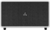 SBOX SBOX BT-60W sbox tango-w, gt-60w bluetooth hangszóró, fehér, 60w