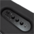 SBOX SBOX BT-60B sbox tango-b, gt-60b bluetooth hangszóró, fekete, 60w