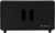 SBOX SBOX BT-60B sbox tango-b, gt-60b bluetooth hangszóró, fekete, 60w
