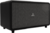 SBOX SBOX BT-60B sbox tango-b, gt-60b bluetooth hangszóró, fekete, 60w