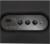 SBOX SBOX BT-60B sbox tango-b, gt-60b bluetooth hangszóró, fekete, 60w