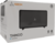 SBOX SBOX BT-60B sbox tango-b, gt-60b bluetooth hangszóró, fekete, 60w