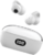 SBOX SBOX EB-OWS14-W sbox eb-ows14-w bt earbuds fülhallgató + mikrofon, fehér