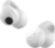 SBOX SBOX EB-OWS14-W sbox eb-ows14-w bt earbuds fülhallgató + mikrofon, fehér