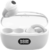 SBOX SBOX EB-OWS14-W sbox eb-ows14-w bt earbuds fülhallgató + mikrofon, fehér