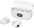 SBOX SBOX EB-OWS14-W sbox eb-ows14-w bt earbuds fülhallgató + mikrofon, fehér