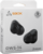 SBOX SBOX EB-OWS14-B sbox eb-ows14-b bt earbuds fülhallgató + mikrofon, fekete