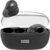 SBOX SBOX EB-OWS14-B sbox eb-ows14-b bt earbuds fülhallgató + mikrofon, fekete