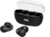 SBOX SBOX EB-OWS14-B sbox eb-ows14-b bt earbuds fülhallgató + mikrofon, fekete