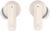 SBOX SBOX EB-TWS05-BE sbox eb-tws05-be in-ear bt fülhallgató + mikrofon bézs