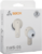 SBOX SBOX EB-TWS05-BE sbox eb-tws05-be in-ear bt fülhallgató + mikrofon bézs