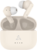SBOX SBOX EB-TWS05-BE sbox eb-tws05-be in-ear bt fülhallgató + mikrofon bézs