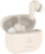 SBOX SBOX EB-TWS05-BE sbox eb-tws05-be in-ear bt fülhallgató + mikrofon bézs