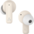 SBOX SBOX EB-TWS05-BE sbox eb-tws05-be in-ear bt fülhallgató + mikrofon bézs