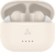 SBOX SBOX EB-TWS05-BE sbox eb-tws05-be in-ear bt fülhallgató + mikrofon bézs
