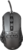 White Shark WS GM-5016B white shark ector-b gm-5016b rgb gamer egér, 12.200 dpi, 7 gombos fekete