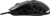 White Shark WS GM-5016B white shark ector-b gm-5016b rgb gamer egér, 12.200 dpi, 7 gombos fekete