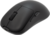 White Shark WS WGM-5015B white shark aero-b wgm-5015b gamer egér, 10.000 dpi, 6 gombos fekete