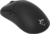 White Shark WS WGM-5015B white shark aero-b wgm-5015b gamer egér, 10.000 dpi, 6 gombos fekete