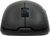 White Shark WS WGM-5015B white shark aero-b wgm-5015b gamer egér, 10.000 dpi, 6 gombos fekete