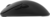 White Shark WS WGM-5015B white shark aero-b wgm-5015b gamer egér, 10.000 dpi, 6 gombos fekete