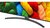 LG 55NANO81A3A uhd nanocell smart tv