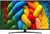 LG 55NANO81A3A uhd nanocell smart tv