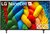 LG 50NANO80A3B uhd nanocell smart tv