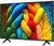 LG 50NANO80A3B uhd nanocell smart tv