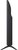 LG 55UA75003LA uhd smart led tv