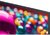 LG 55UA75003LA uhd smart led tv