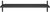 LG 55UA75003LA uhd smart led tv