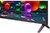 LG 55UA75003LA uhd smart led tv