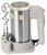 Berlinger Haus BH/9740 kézi mixer állvánnyal