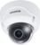 VIVOTEK VERSATILE Dome IP kamera FD9389-EHTV-V3
